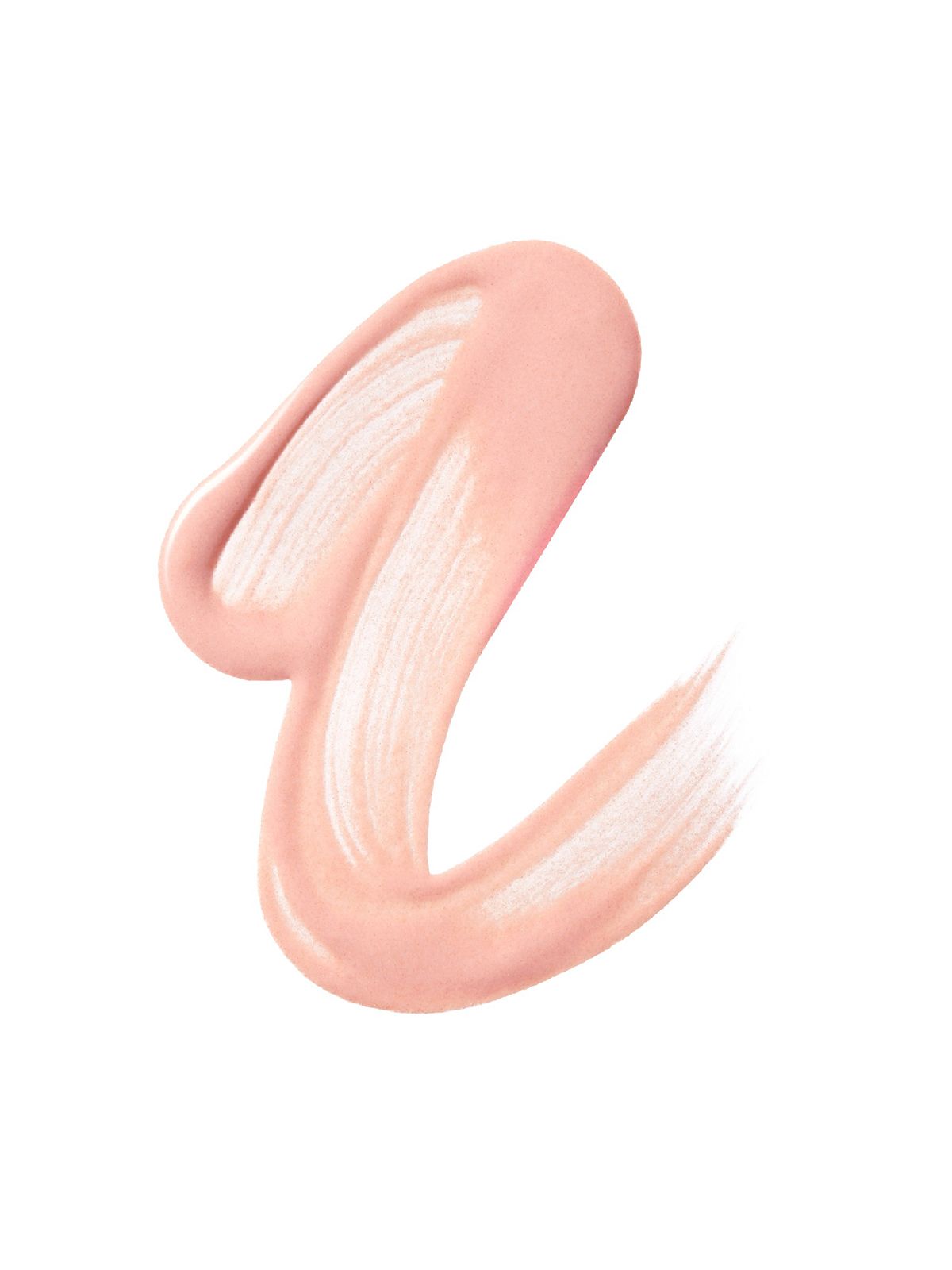 Miracle Prep 3in1 Beauty Protect Primer SPF30