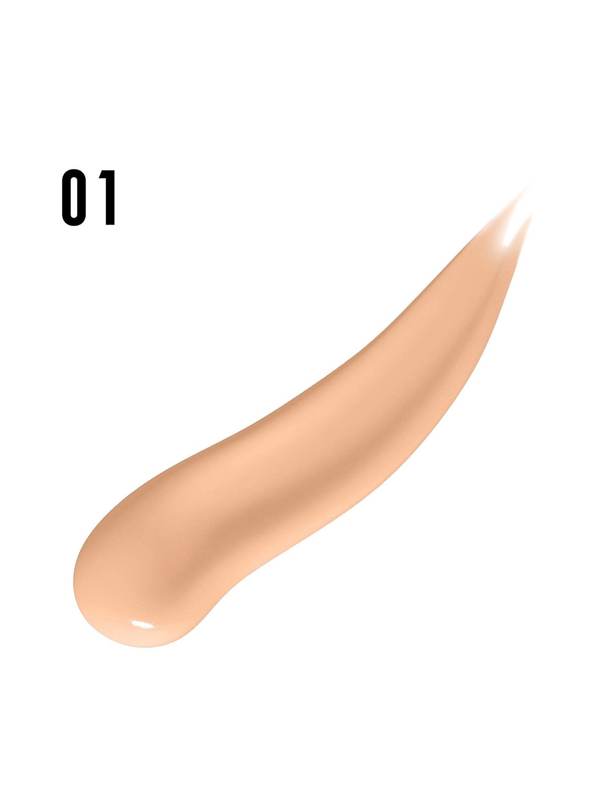 Miracle Pure Concealer | 001