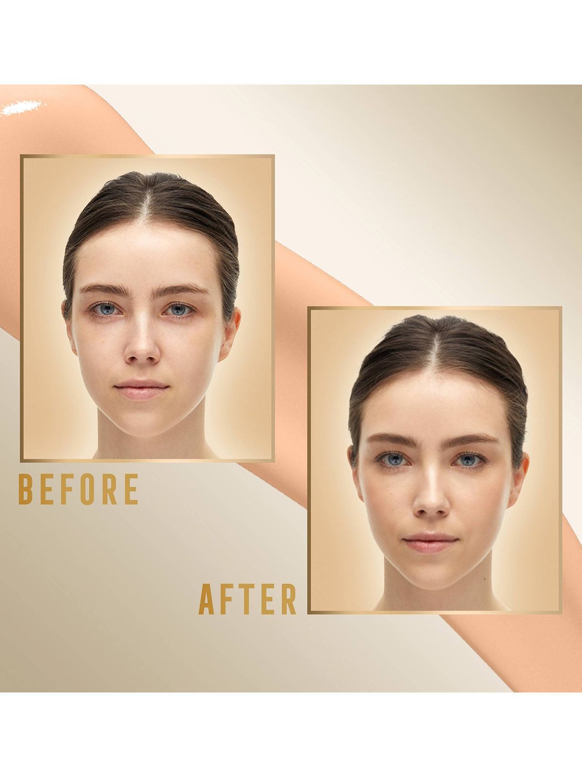 Miracle Pure Concealer | 001