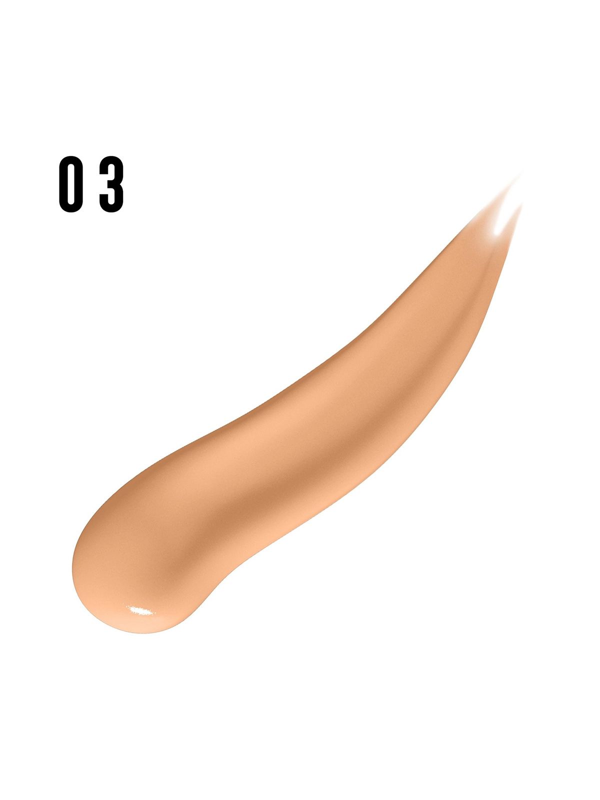 Miracle Pure Concealer | 003