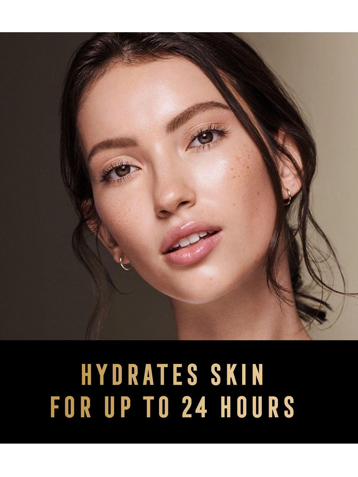 Miracle Pure Concealer | 003
