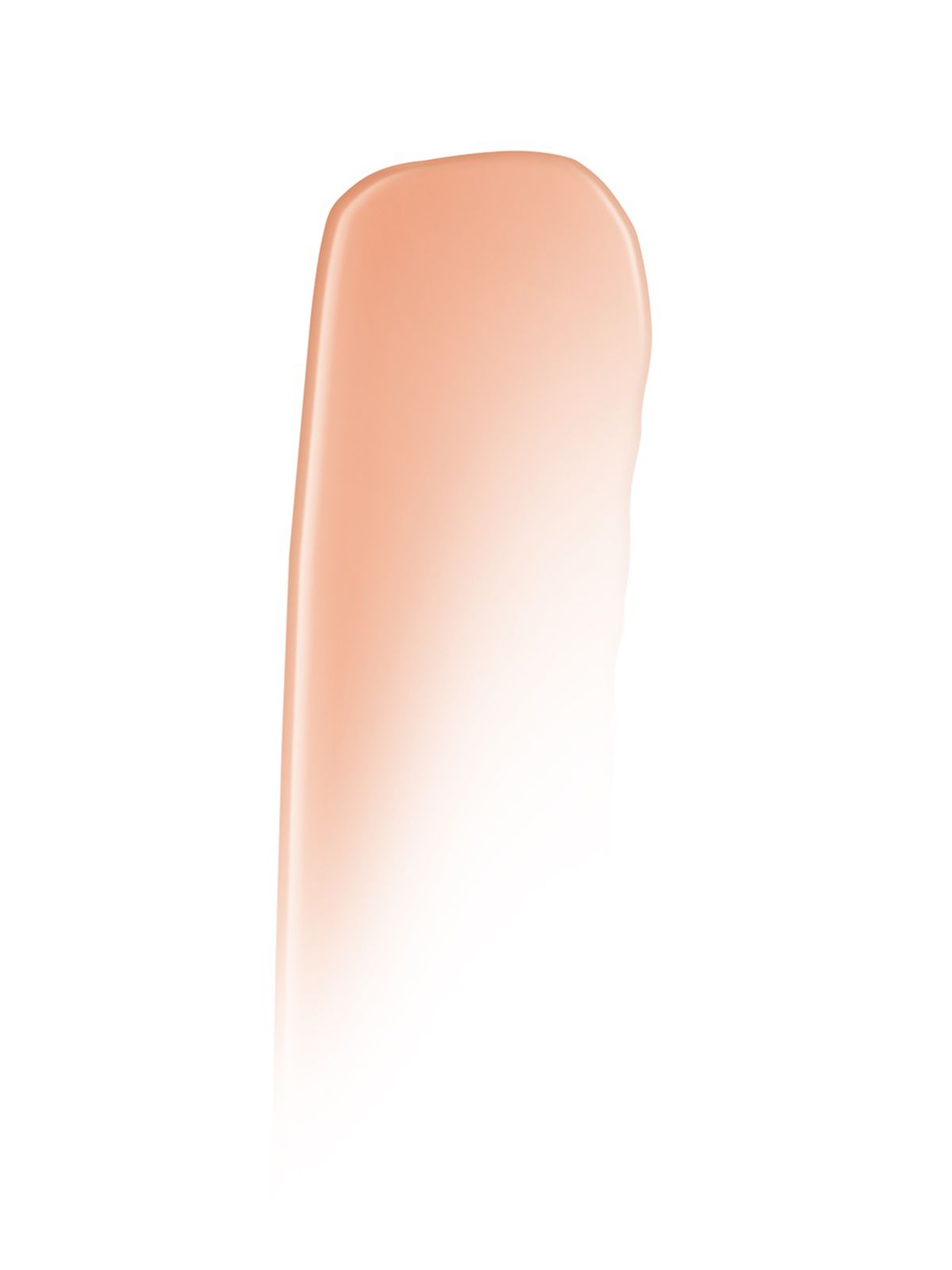MAX FACTOR Miracle Sheer Gel Blush Stick | 003 Chic Nude