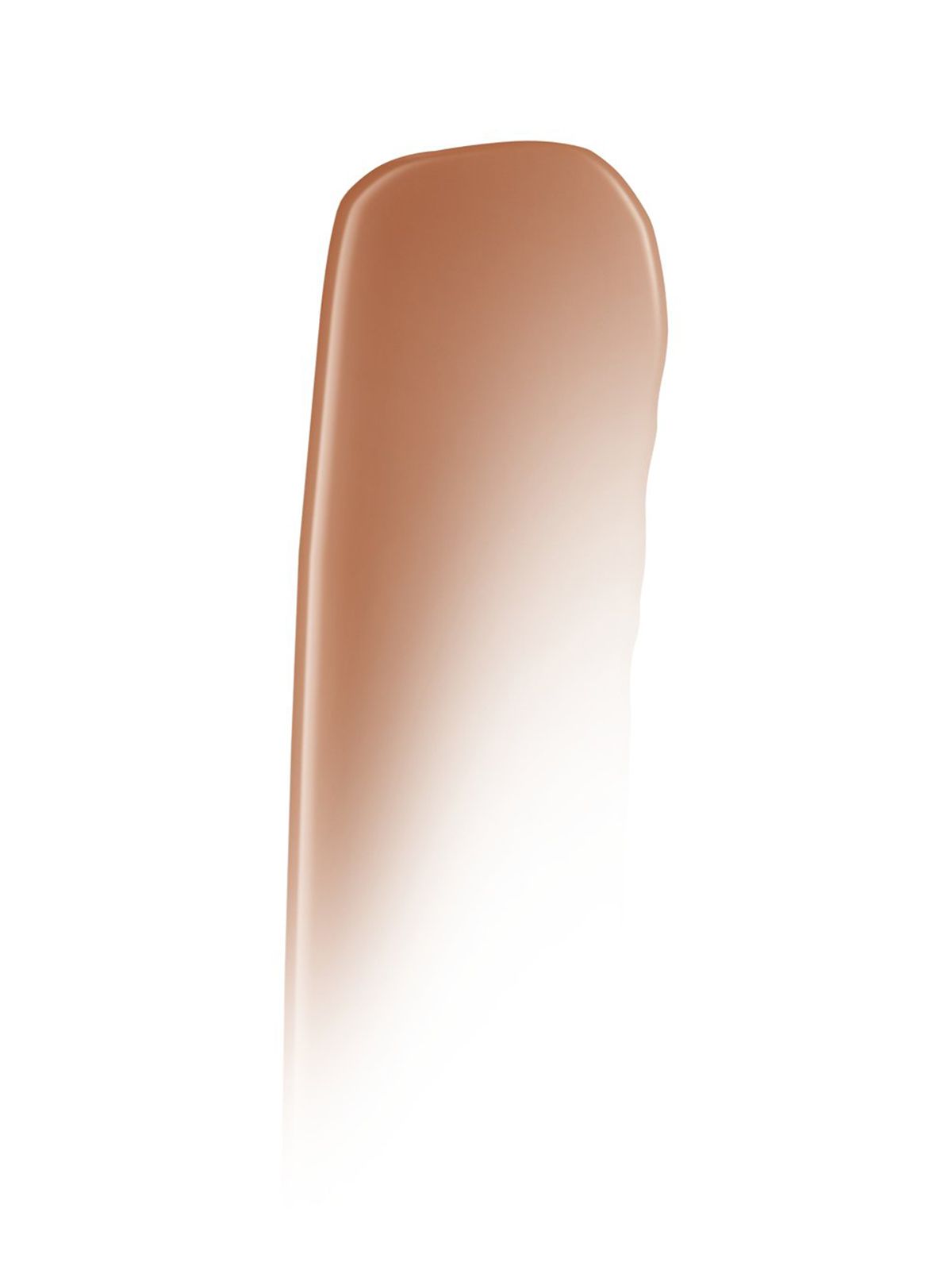 Miracle Sheer Gel Bronze Stick | 005 Deep Bronze