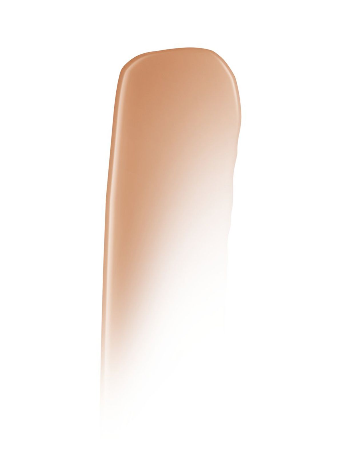 Miracle Sheer Gel Bronze Stick | 005 Light Bronze