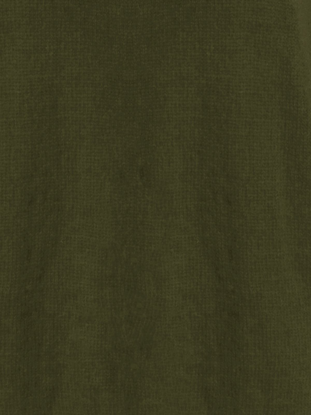 Basic raglan-sleeve jumper