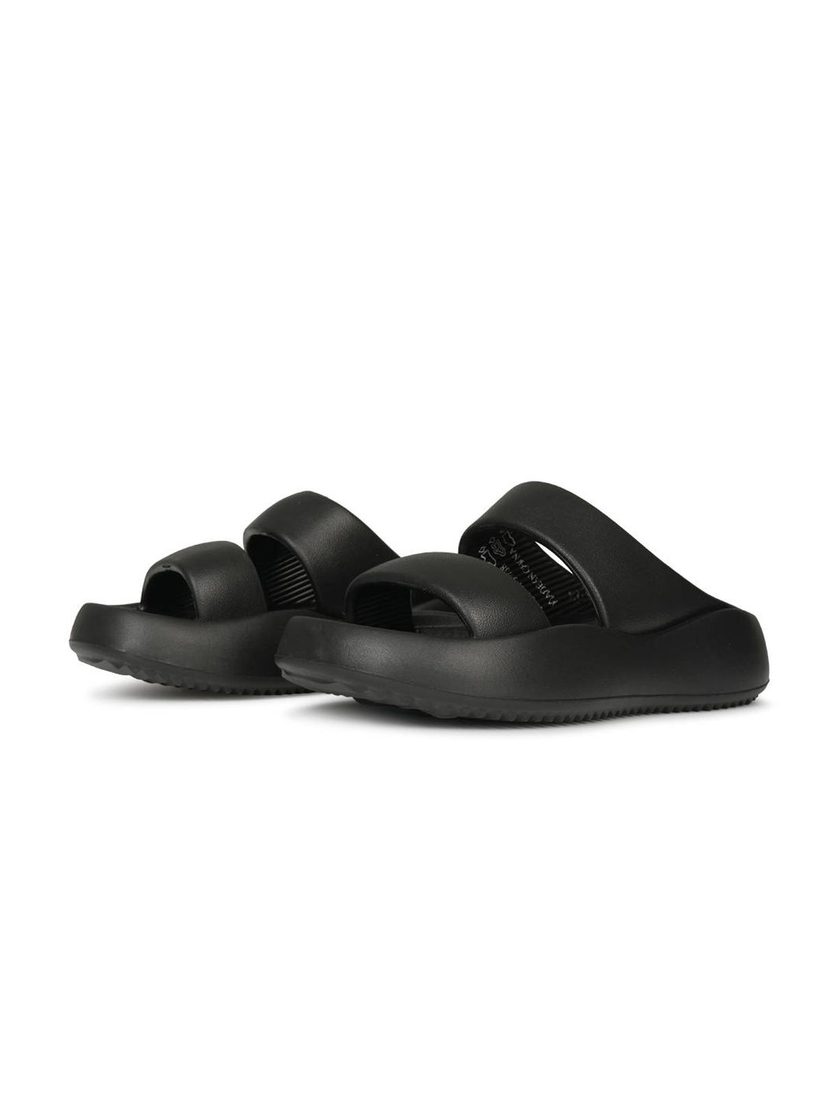 Nina Sliders
