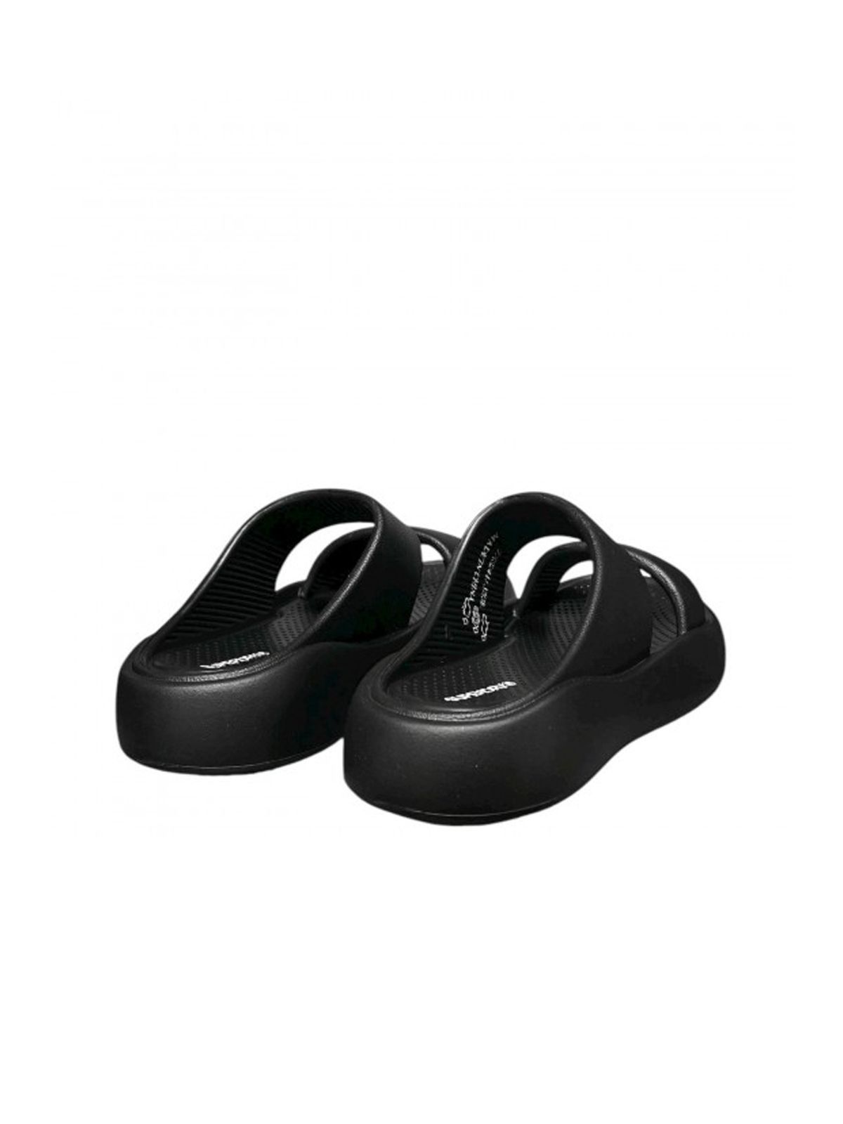 Nina Sliders