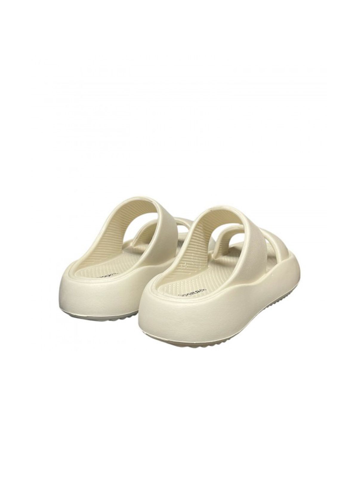 Nina Sliders