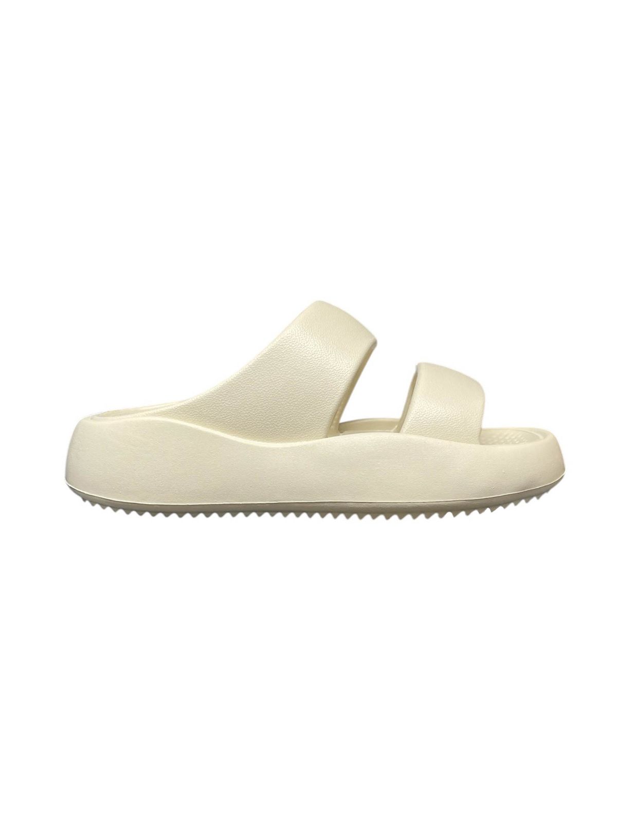 Nina Sliders
