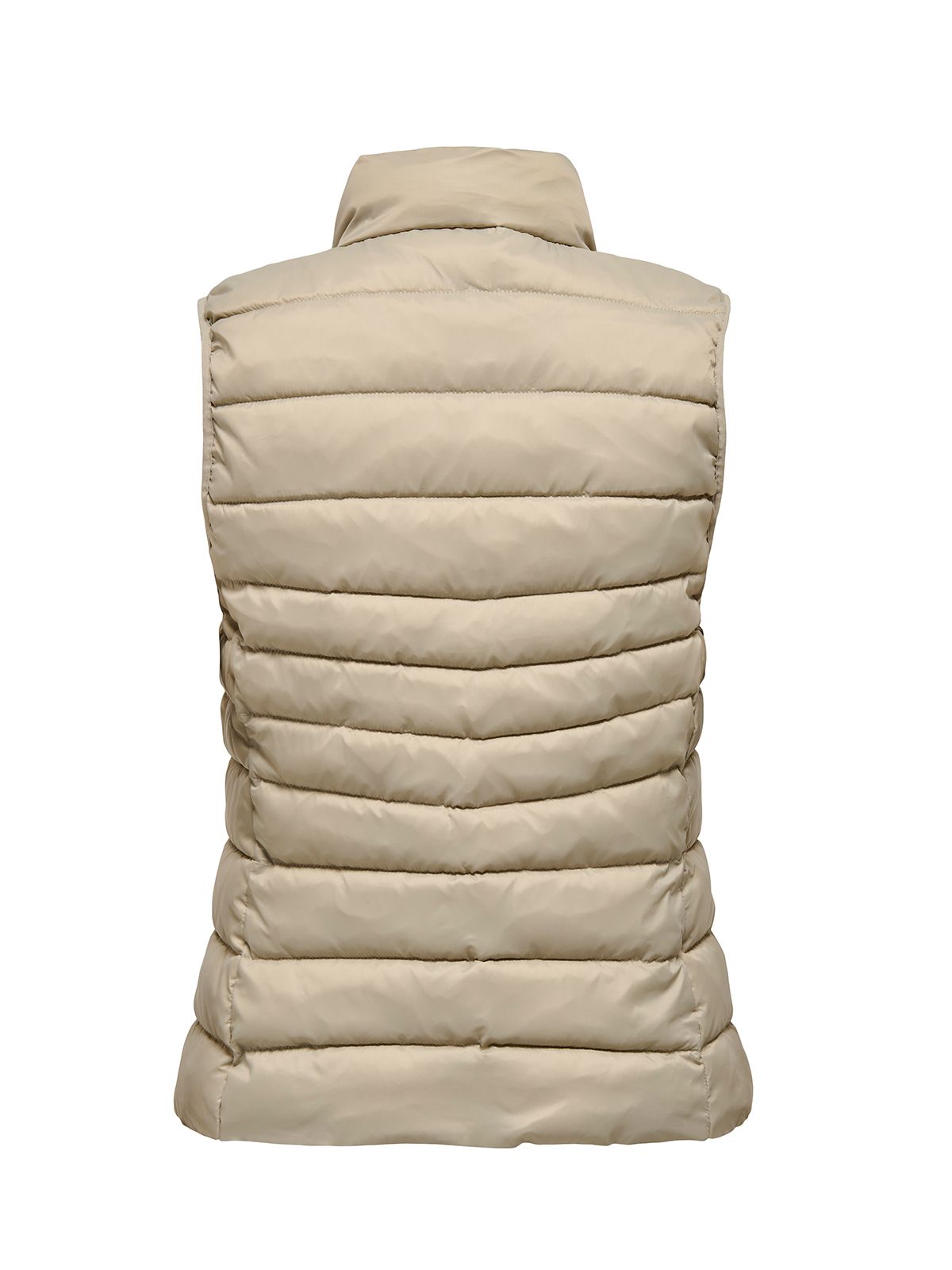 Cartahoe contrast gilet