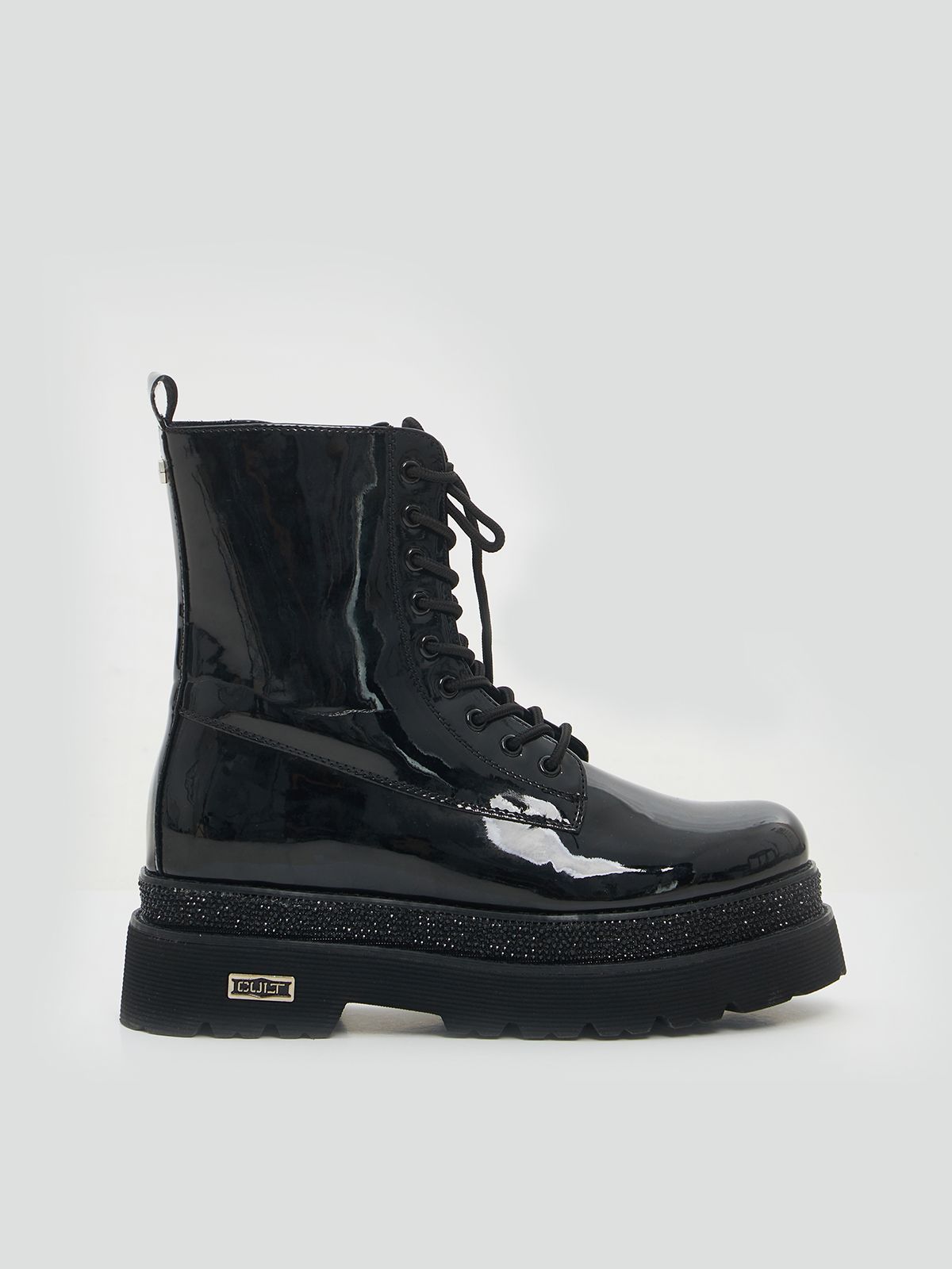 Greta 3236 Boots
