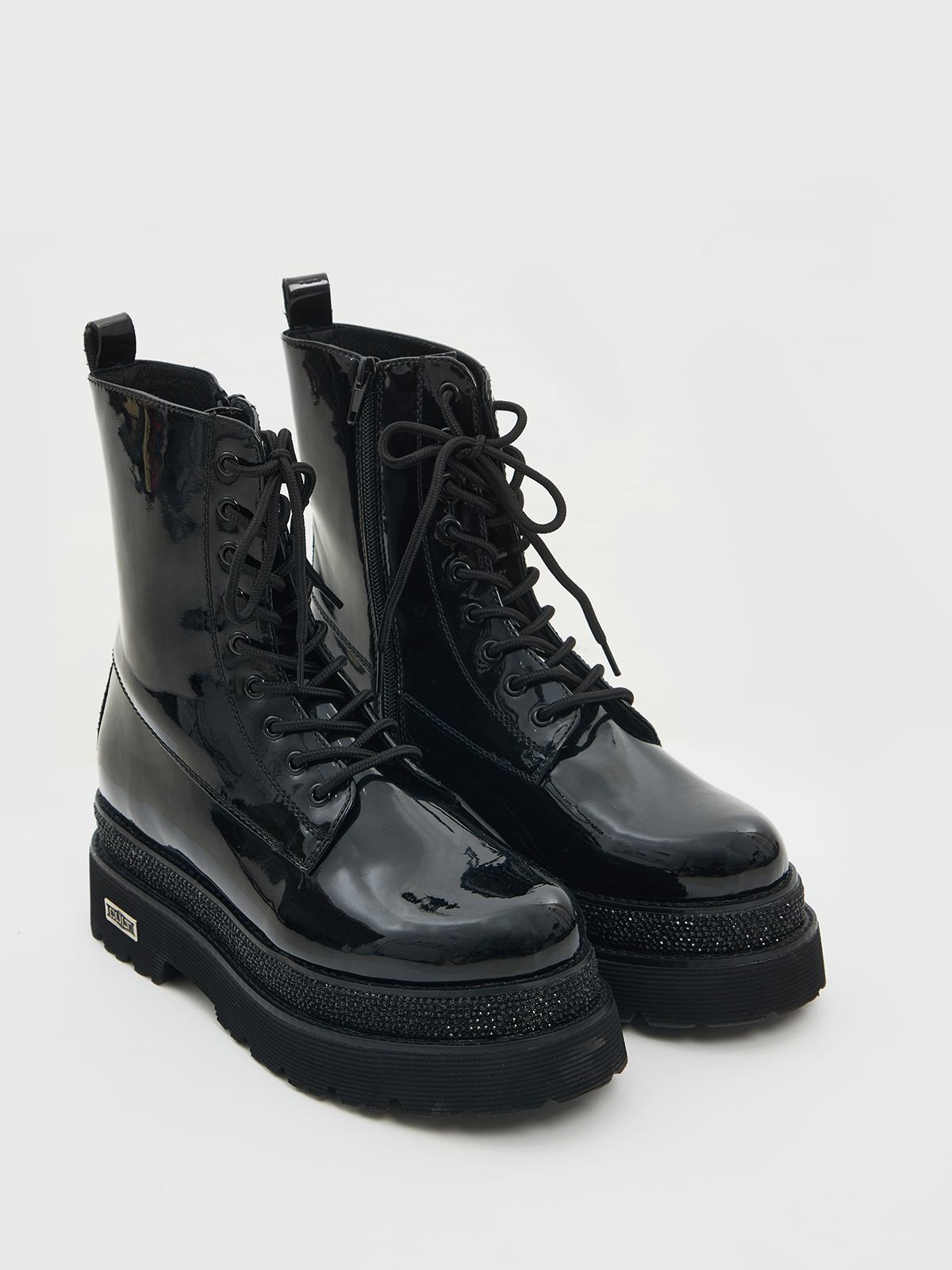 Greta 3236 Boots