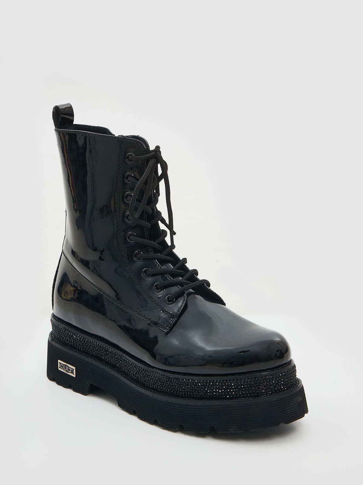 Greta 3236 Boots