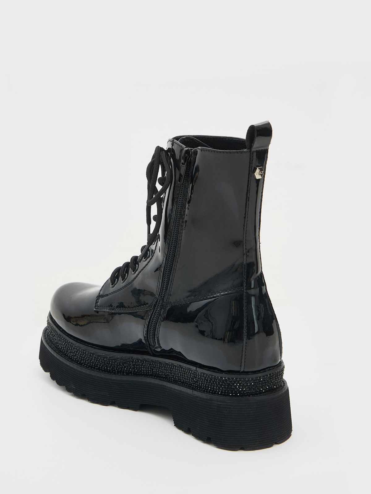Greta 3236 Boots
