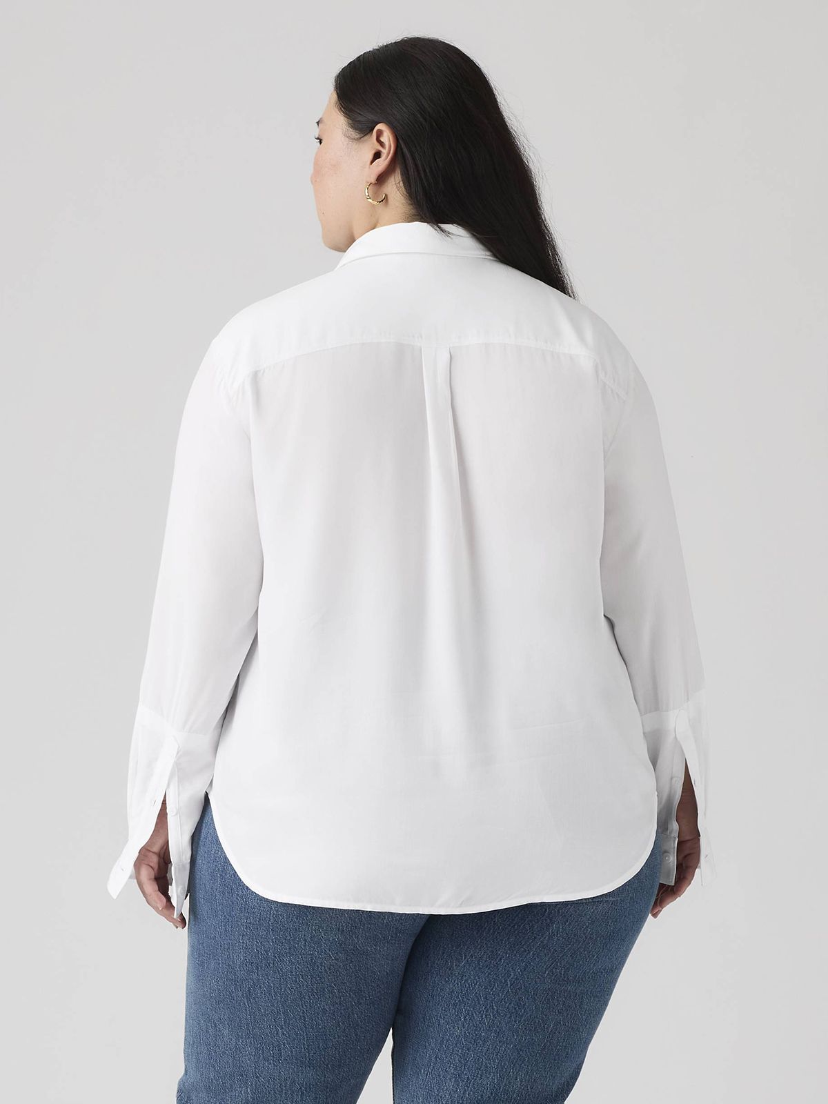 Darlene shirt