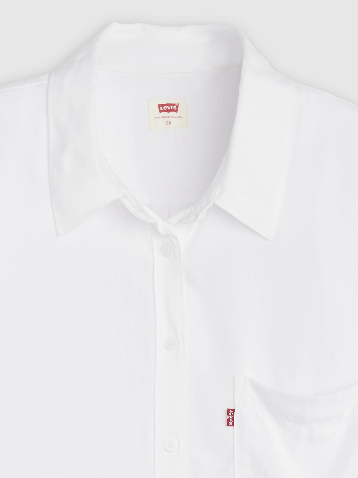 Darlene shirt