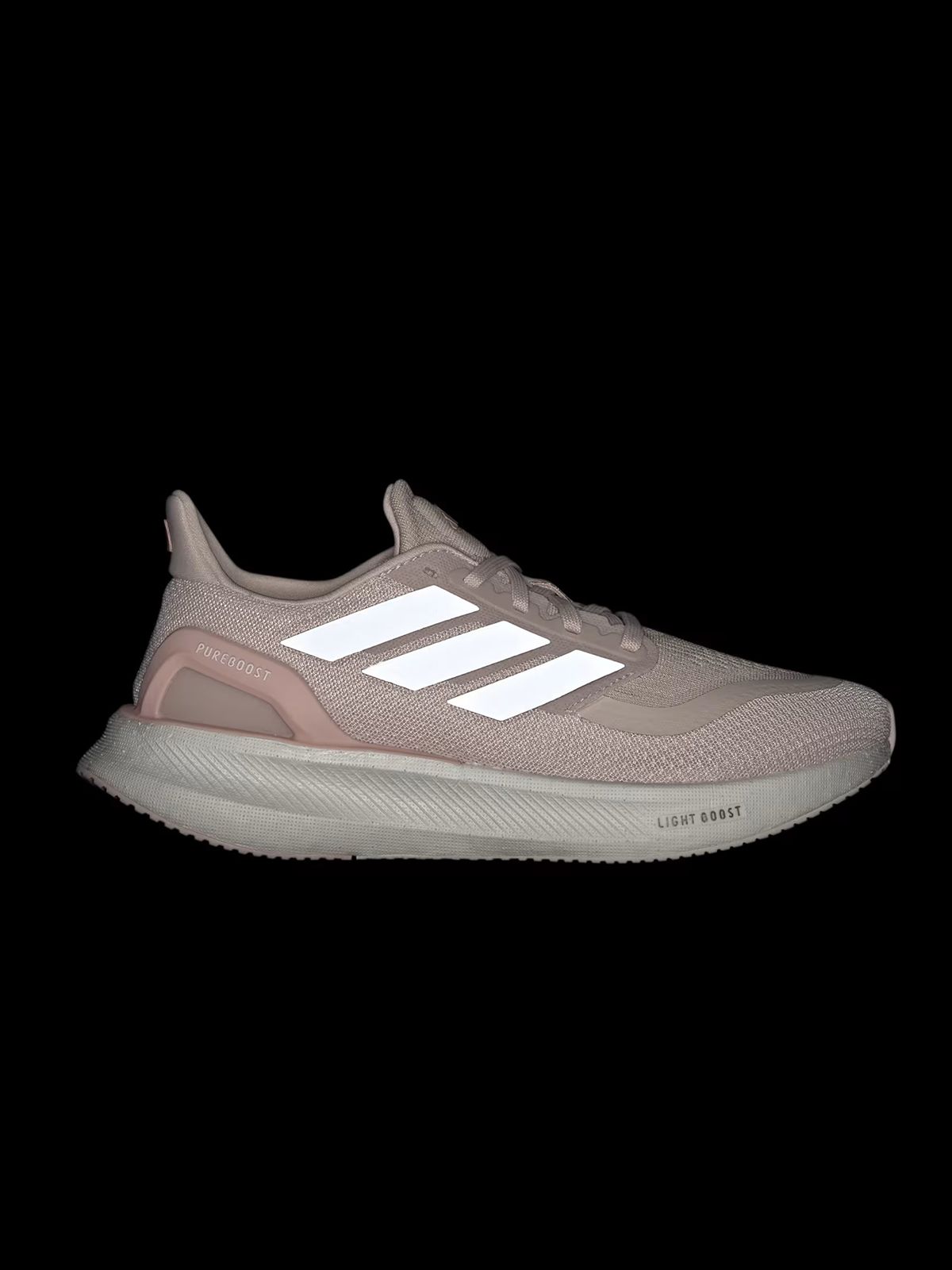 Pureboost 5 Running Shoes