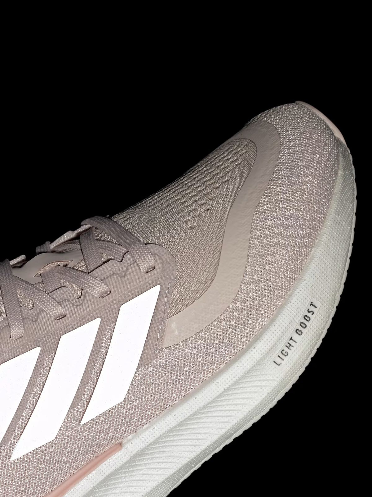 Pureboost 5 Running Shoes