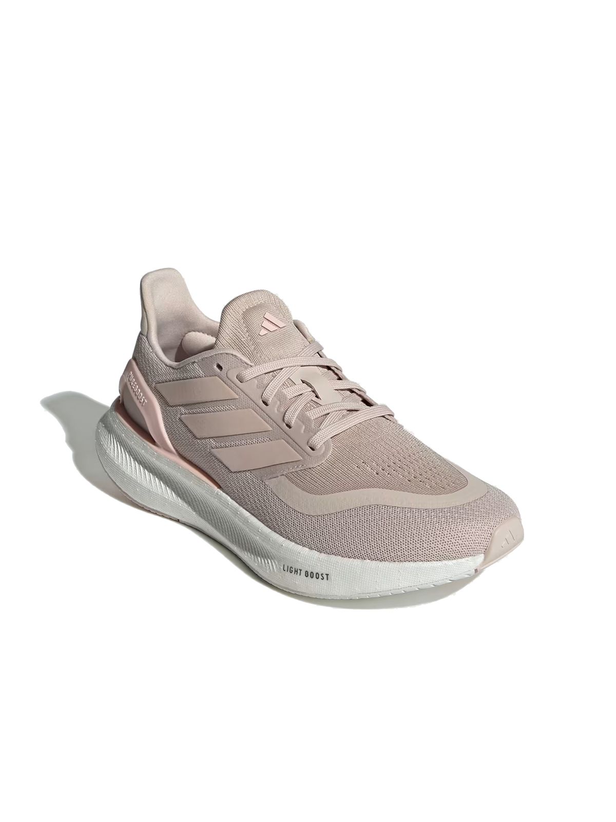 Pureboost 5 Running Shoes