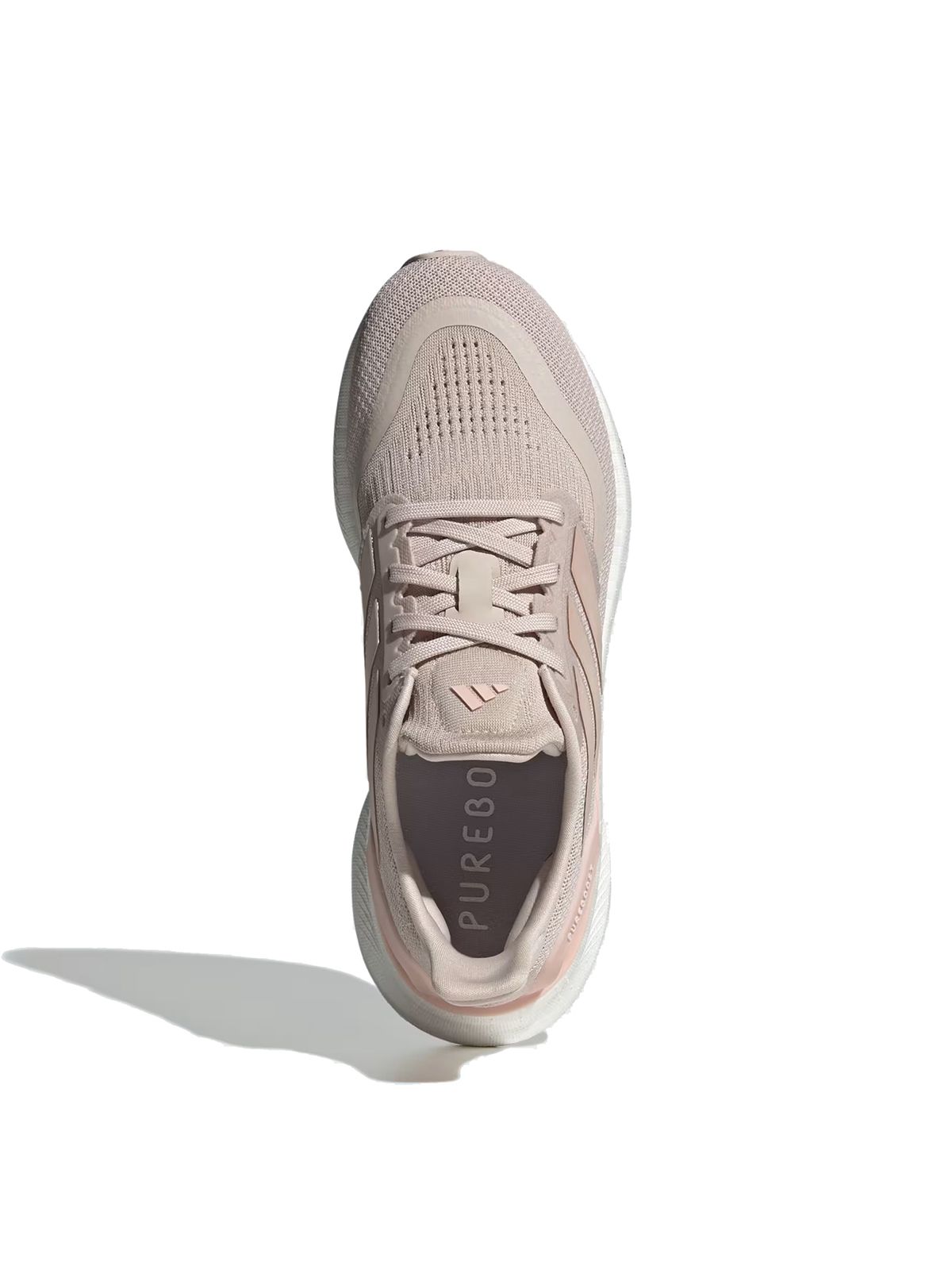 Pureboost 5 Running Shoes