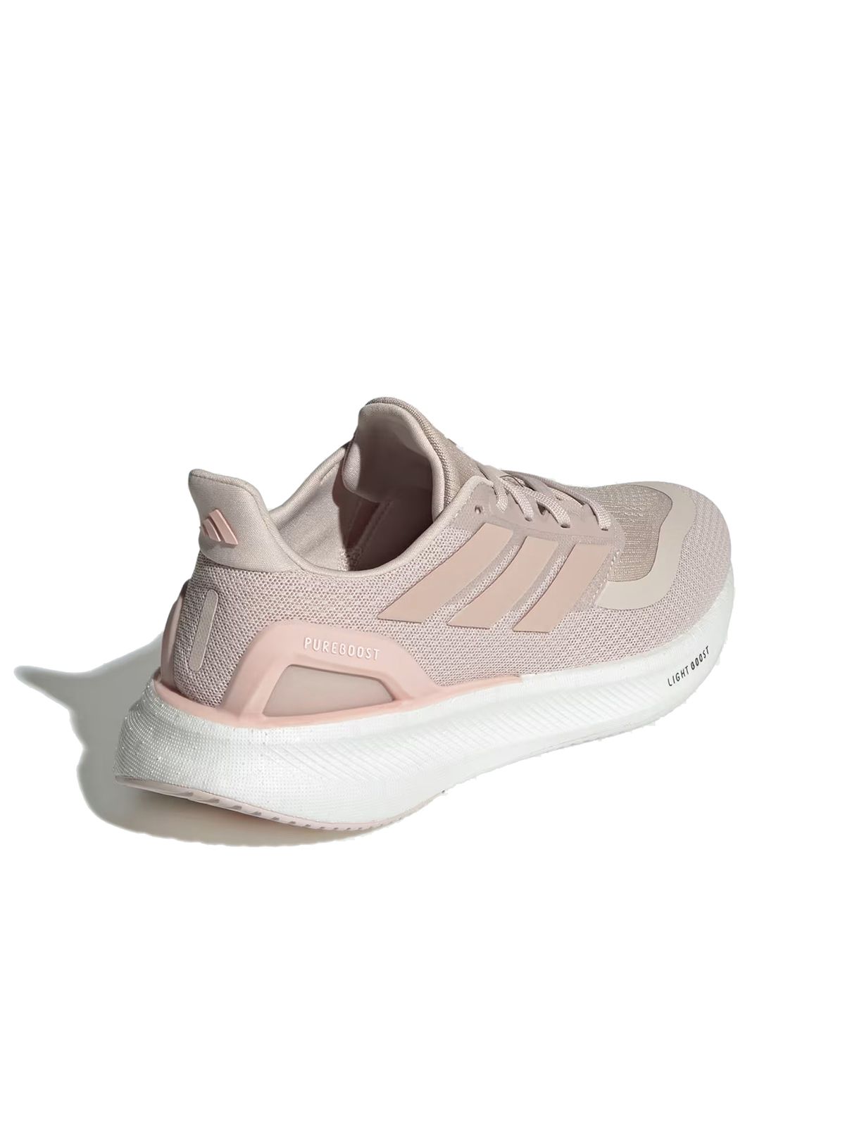 Pureboost 5 Running Shoes
