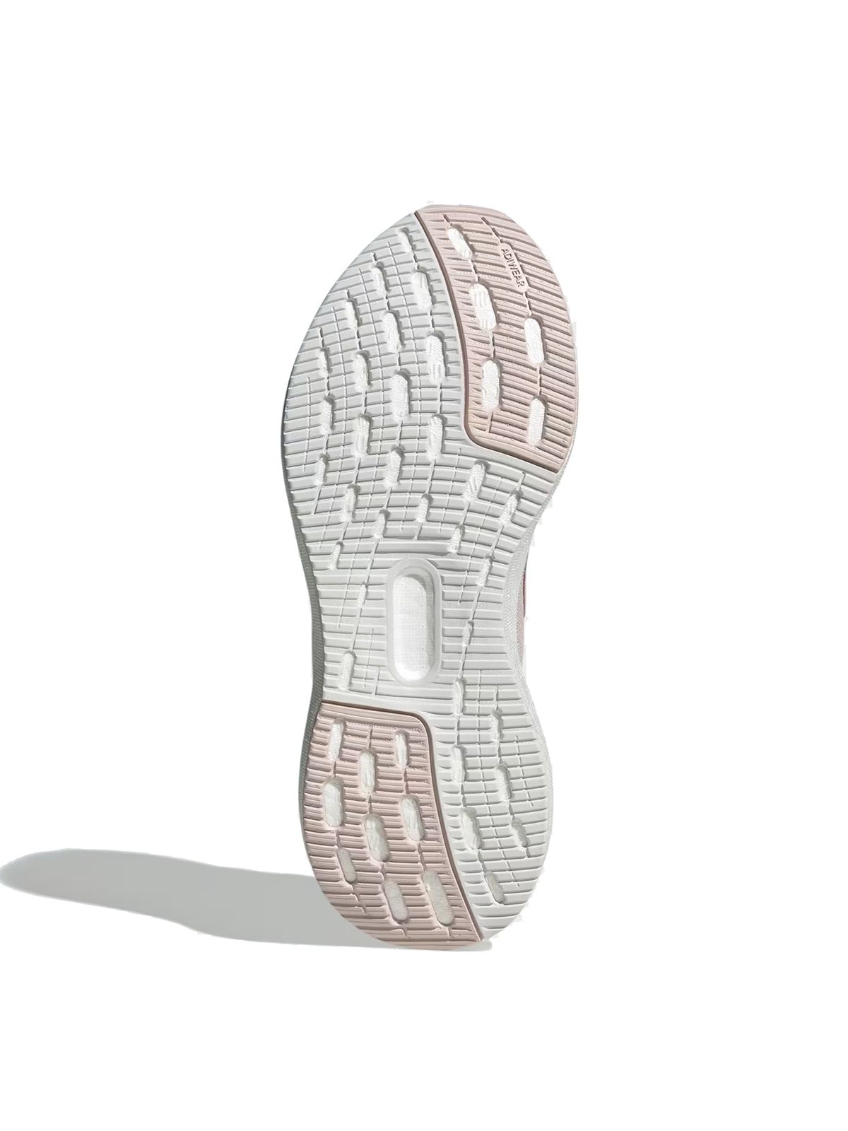Pureboost 5 Running Shoes
