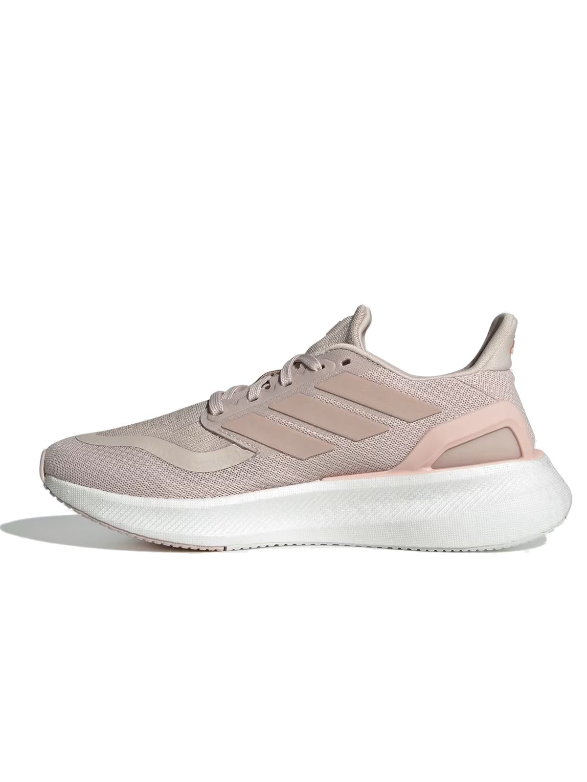 Pureboost 5 Running Shoes