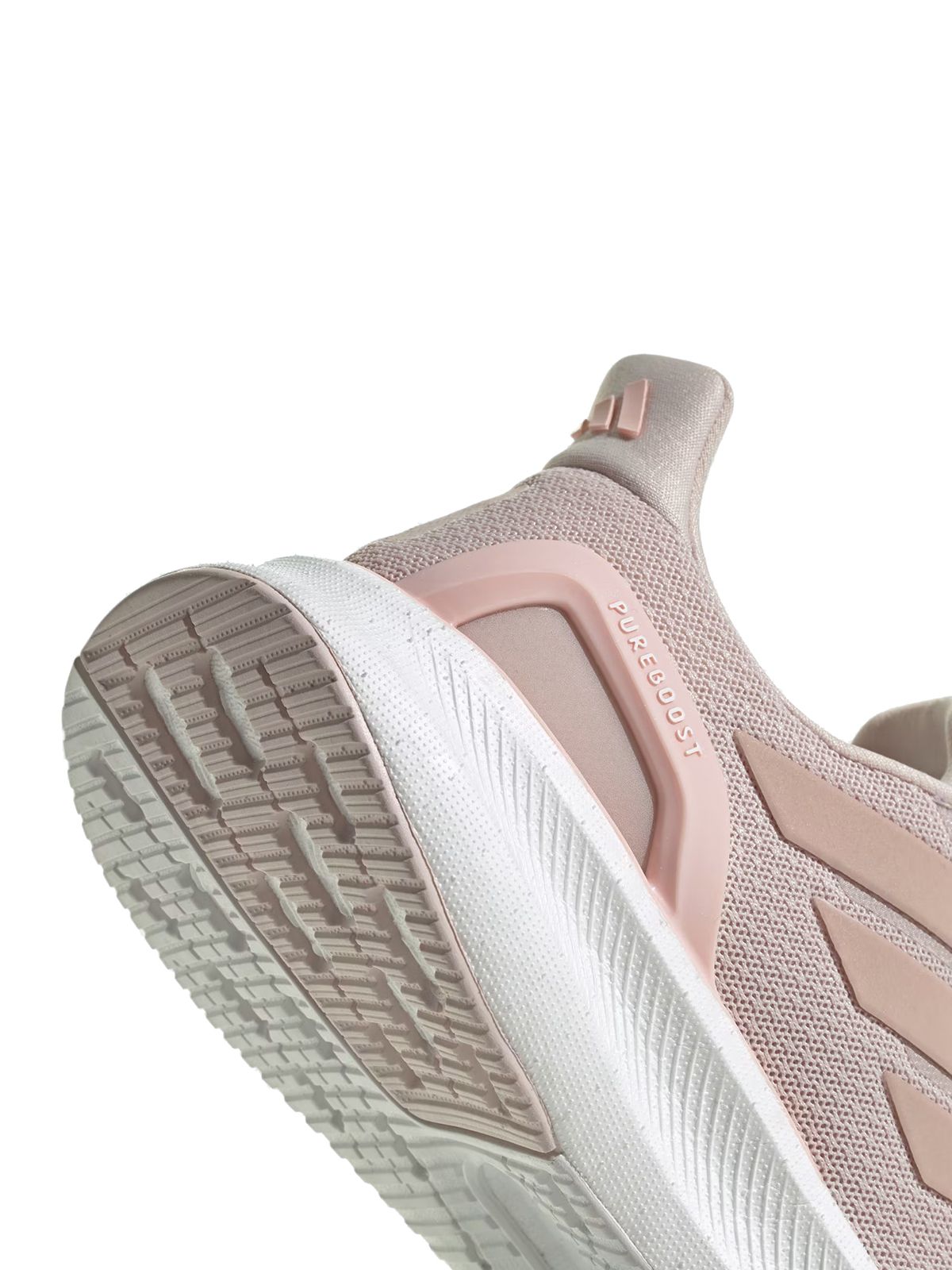 Pureboost 5 Running Shoes