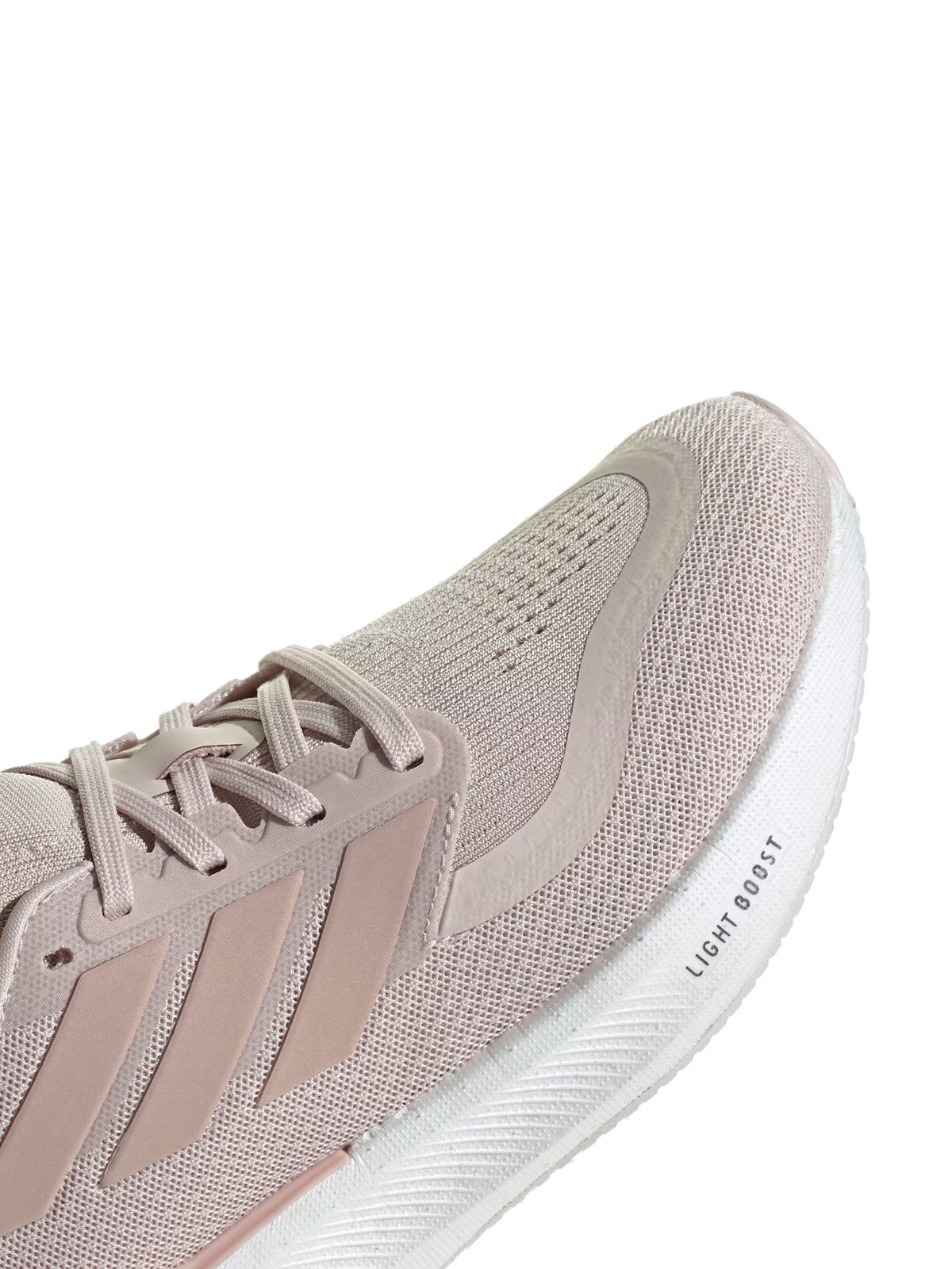 Pureboost 5 Running Shoes