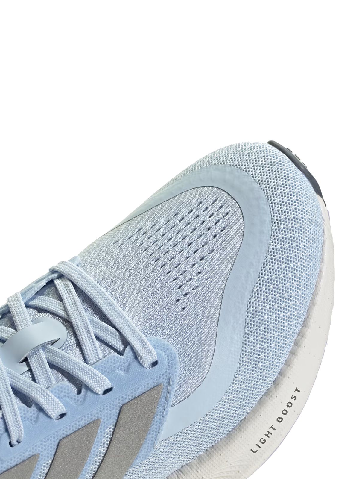 Pureboost 5 Running Shoes