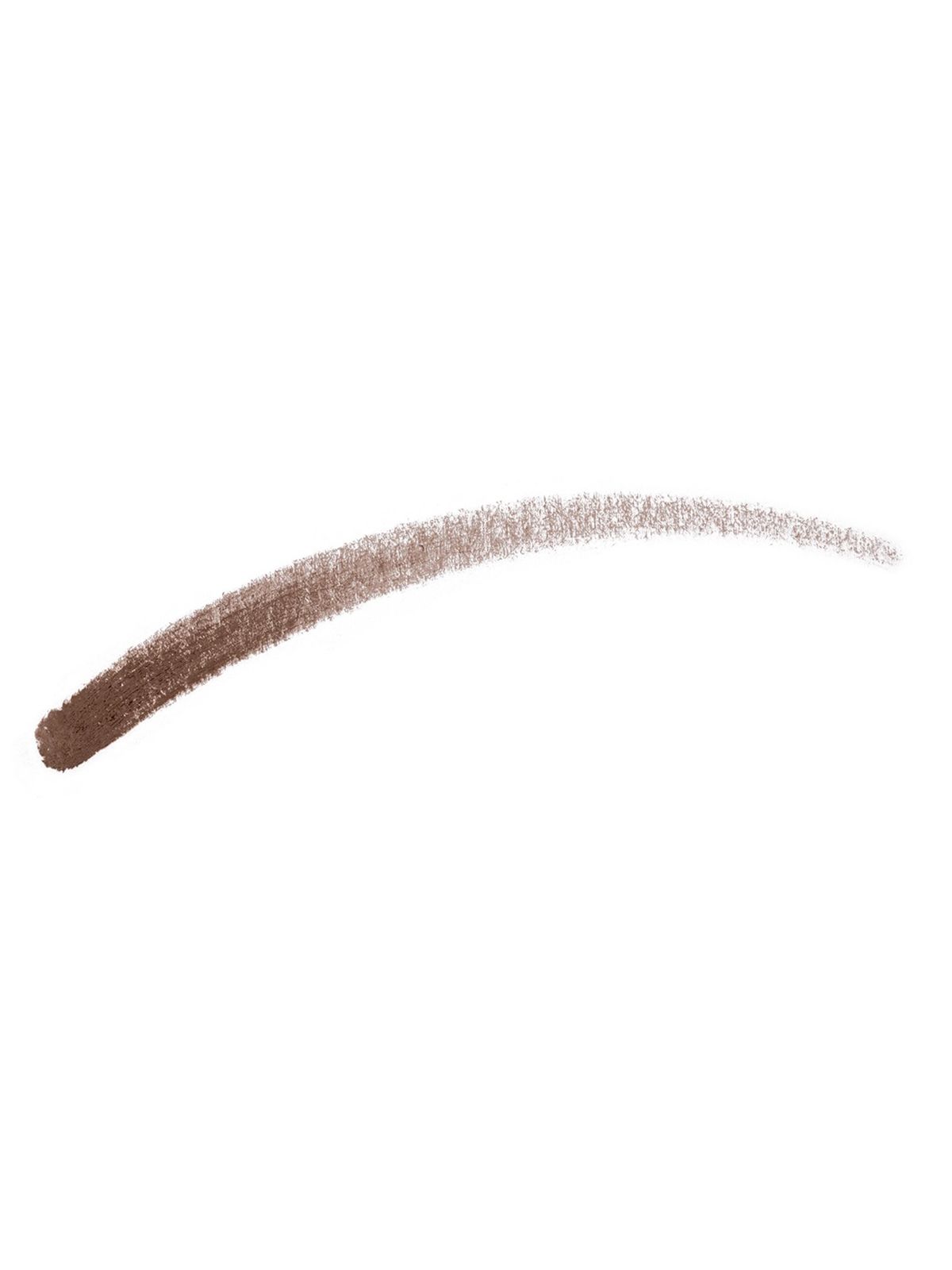 Real Brow Fill & Shape | 002 Soft Brown