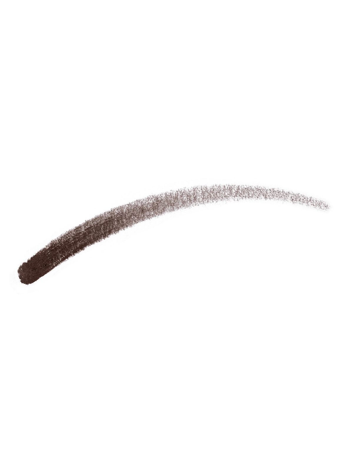 Real Brow Fill & Shape | 004 Deep Brown