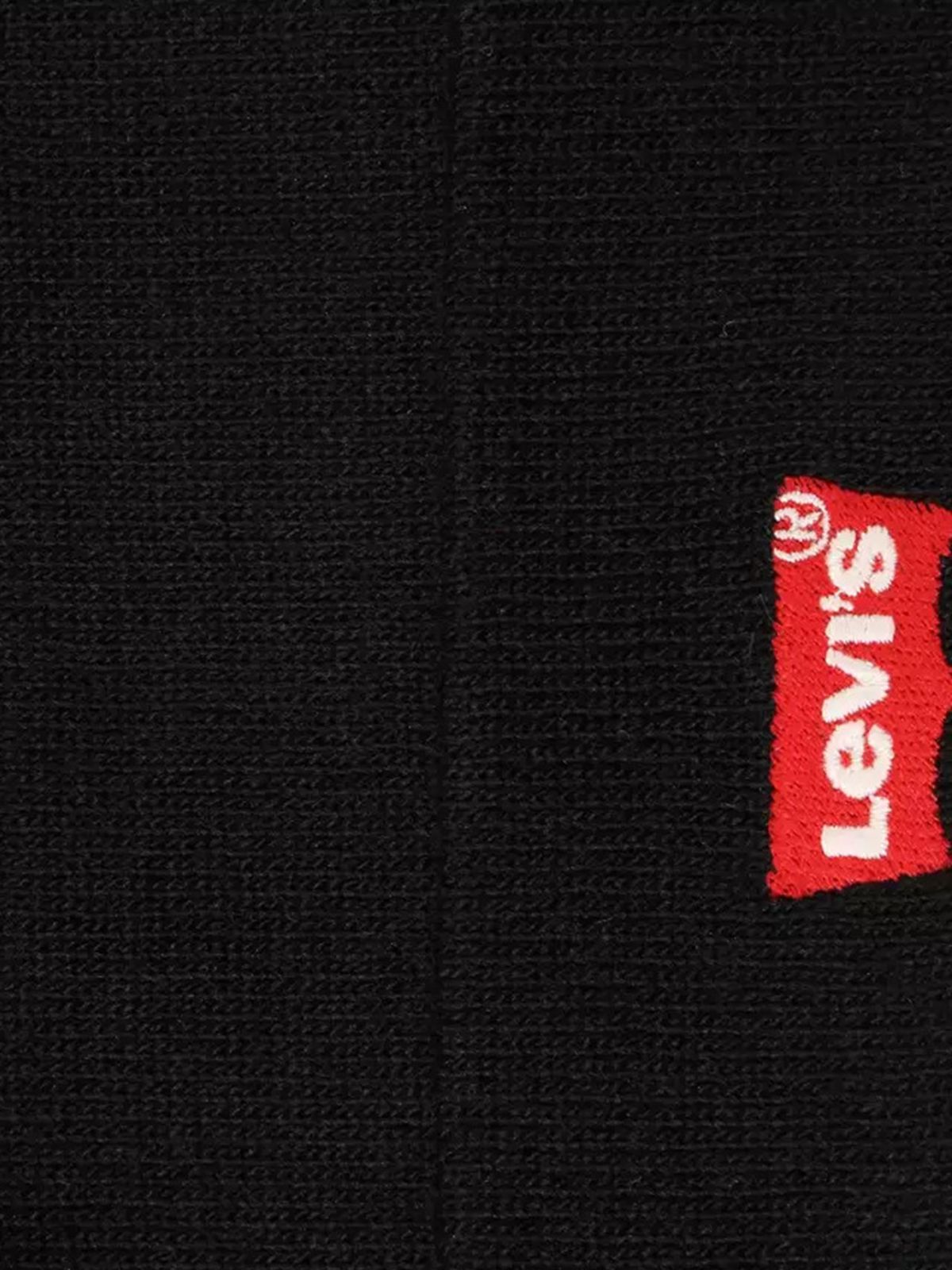 Embroidered Slouchy Beanie