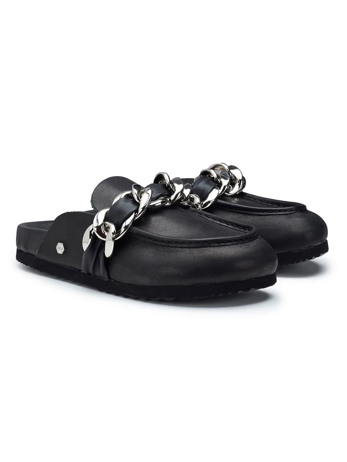 Roxie 4309 Sabots
