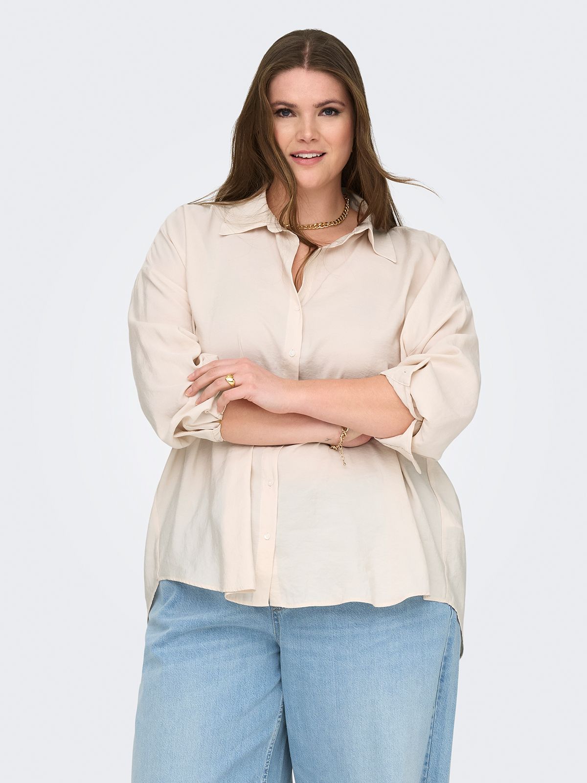 Carzazima shirt