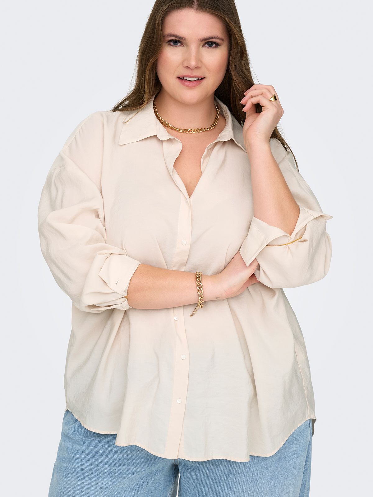 Carzazima shirt