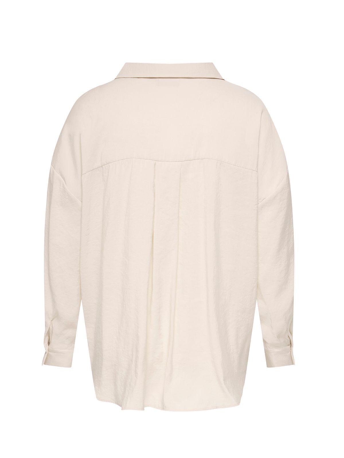 Carzazima shirt