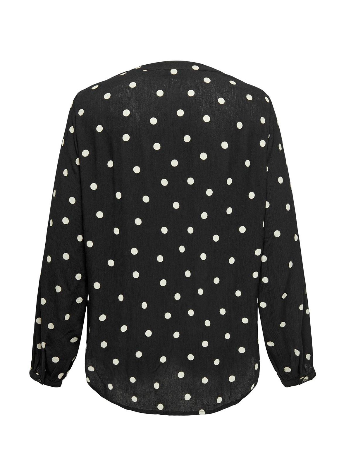 Cardiona shirt