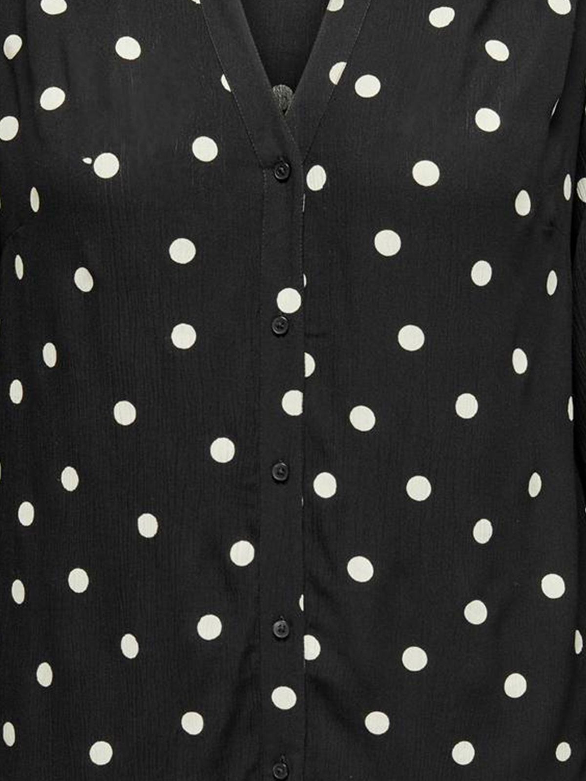 Cardiona shirt