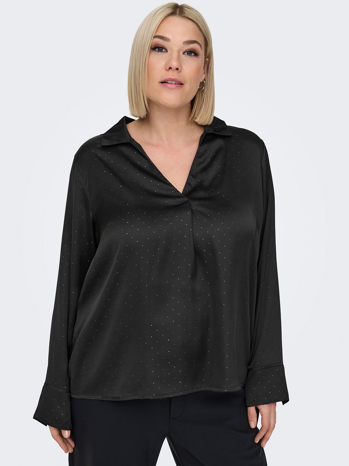 Carluar shirt
