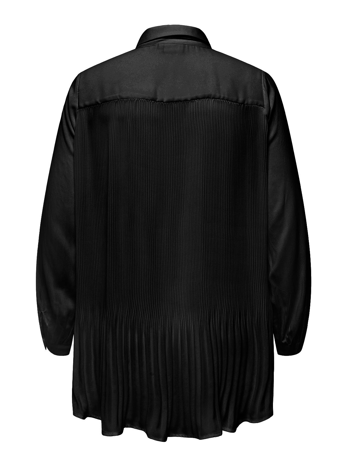 Carfreyja shirt