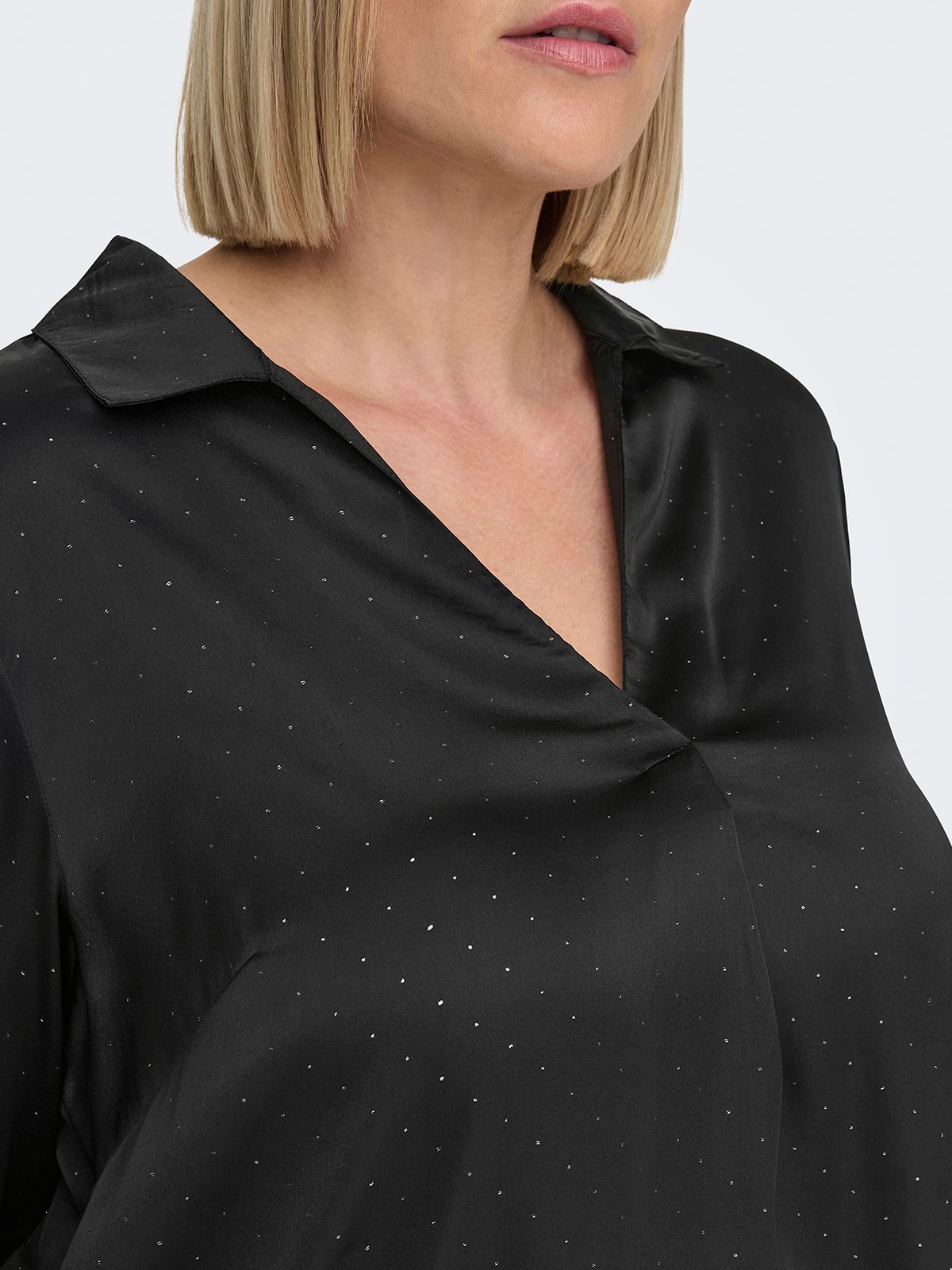 Carluar shirt