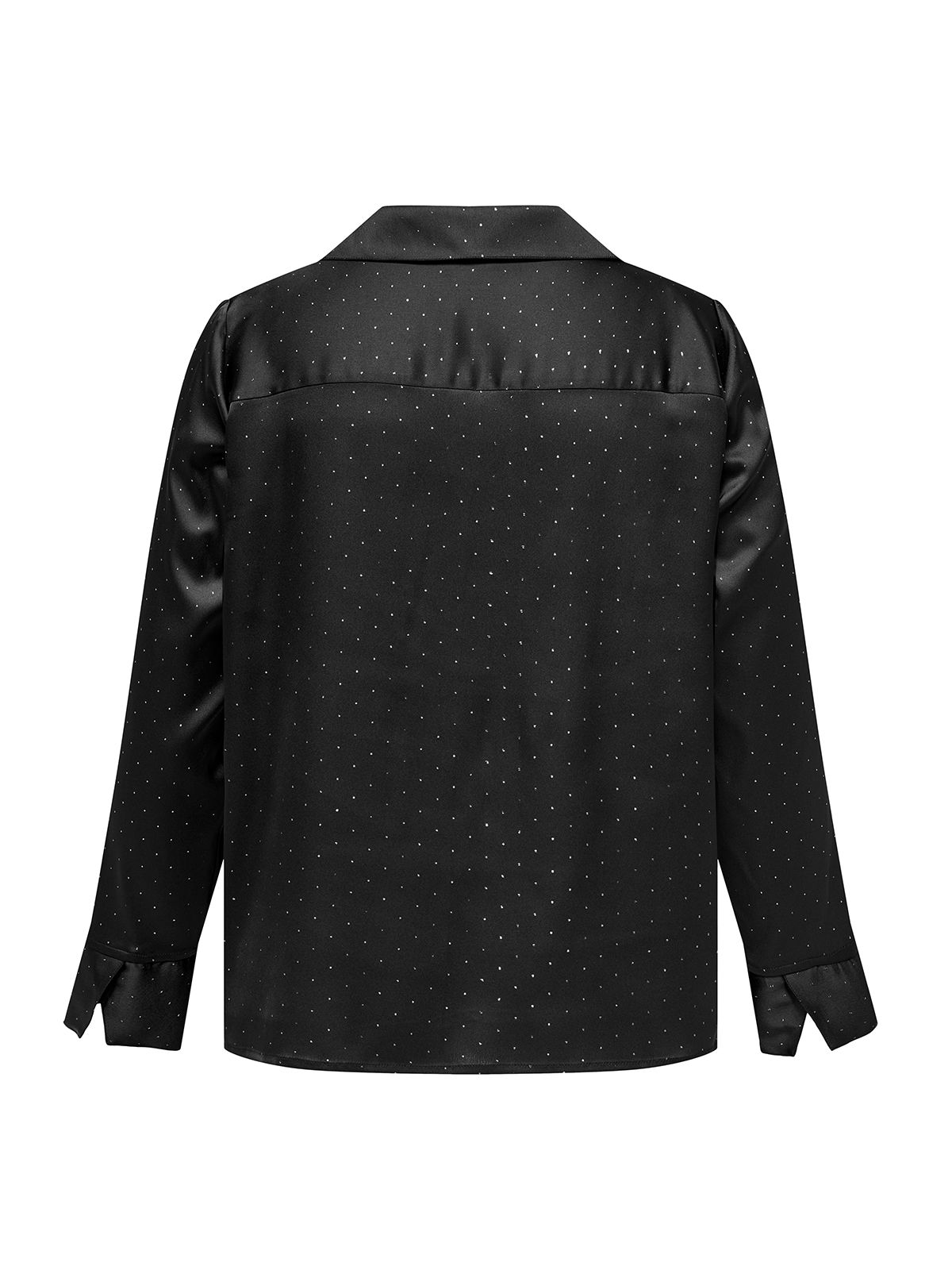 Carluar shirt