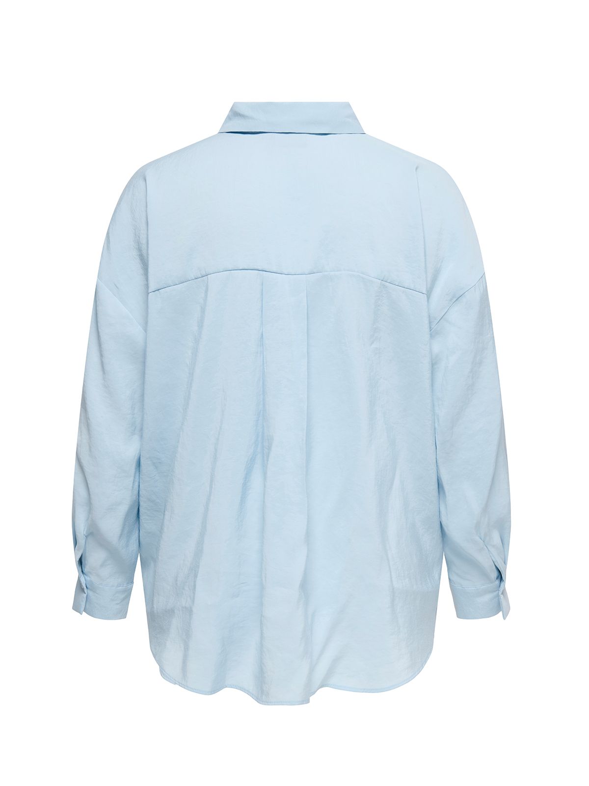 Carzazima shirt