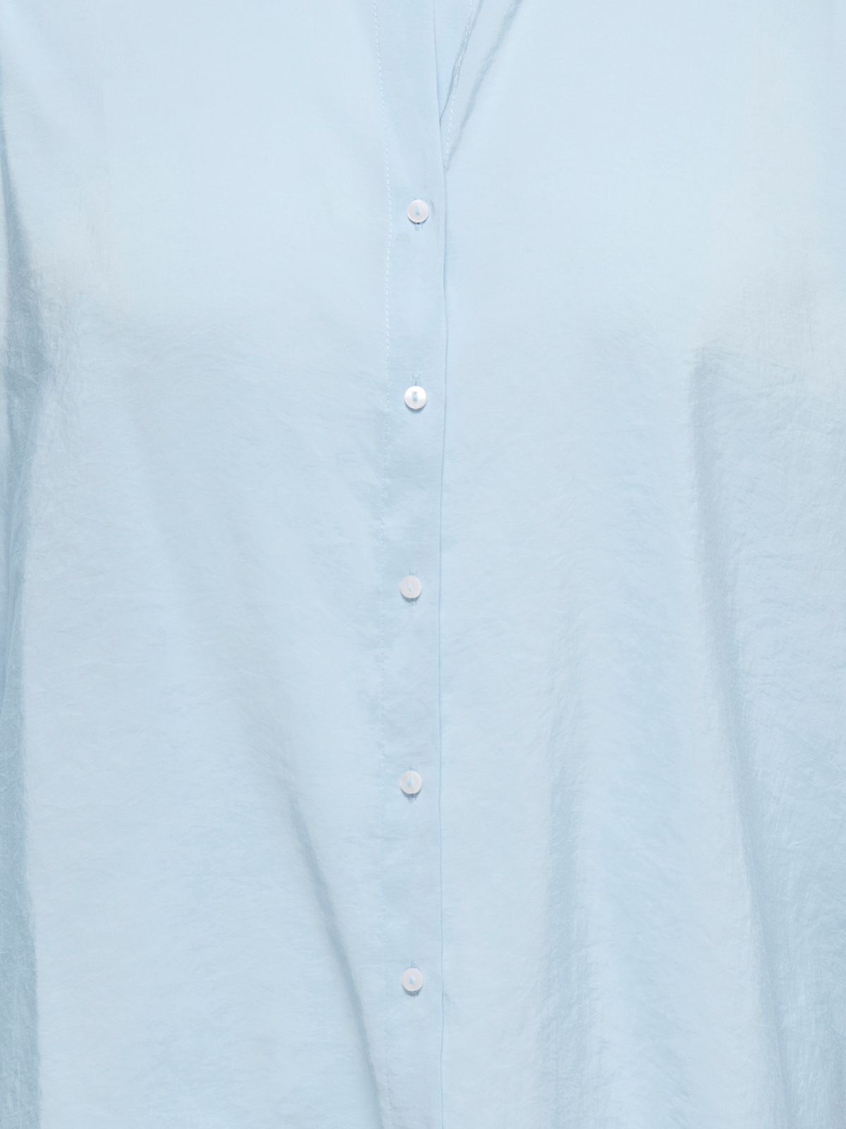 Carzazima shirt
