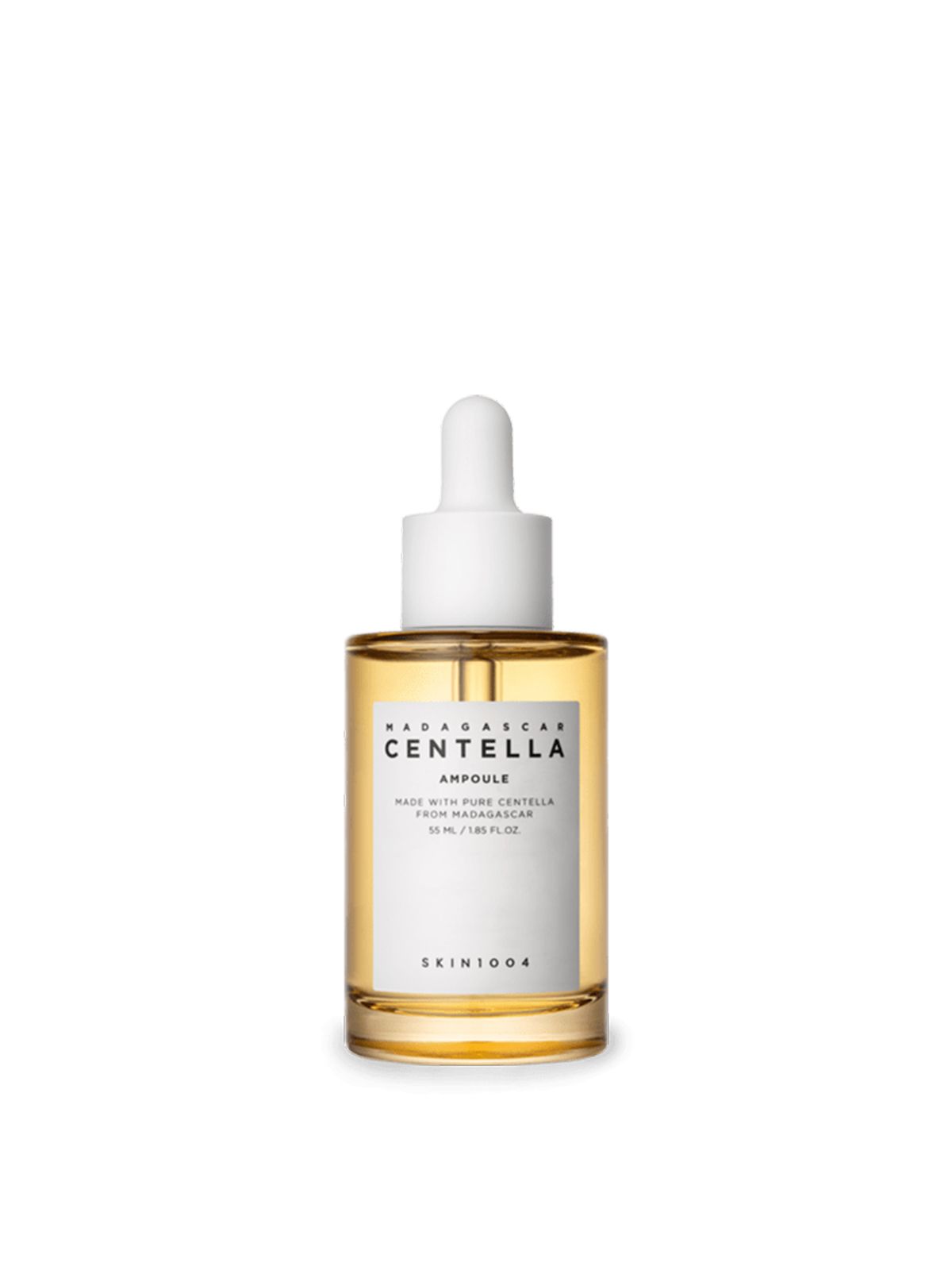 Skin1004 Skin1004 Centella Ampoule - Soothing Facial Serum 55ml 