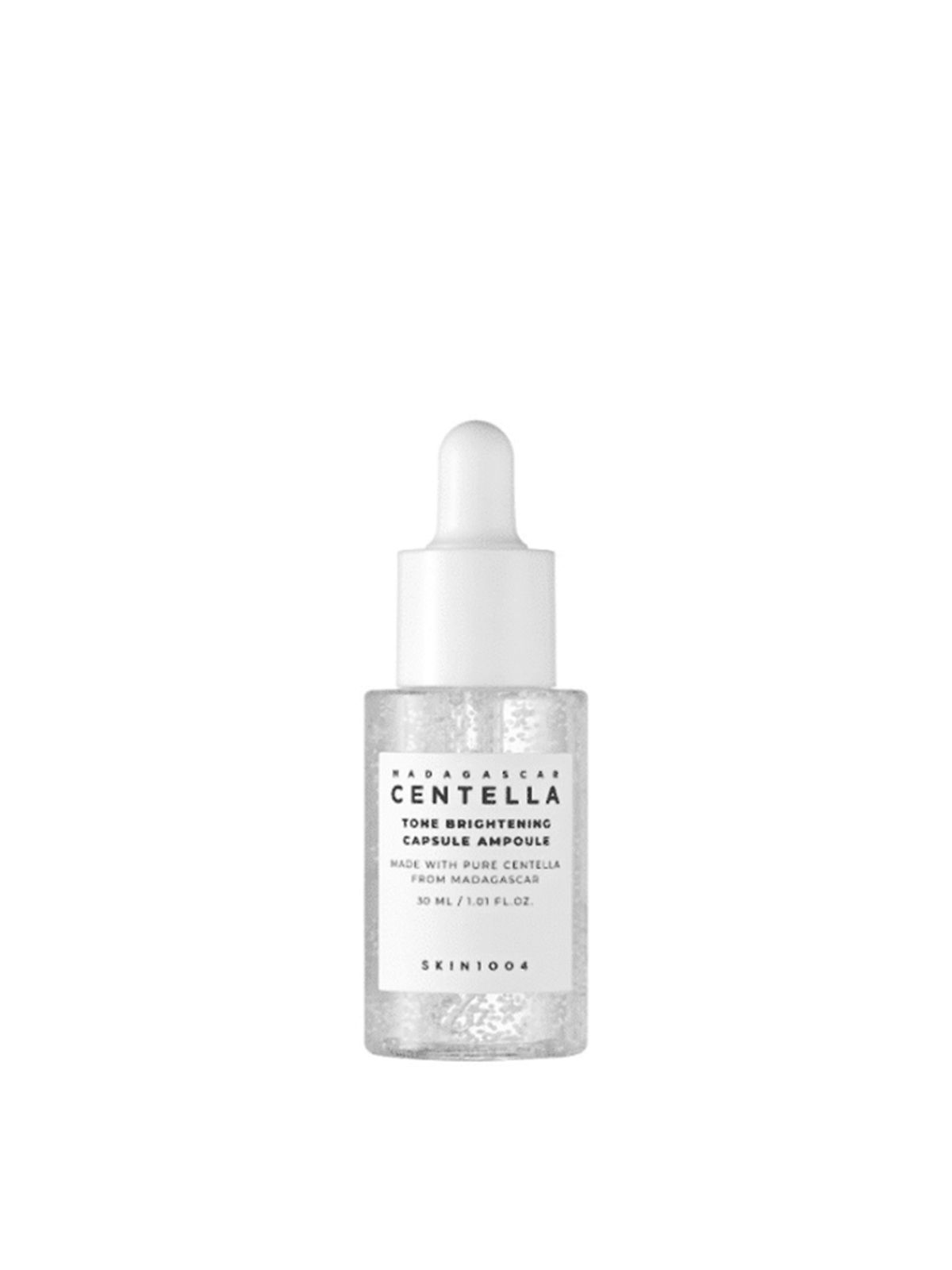 Skin1004 Skin1004 Centella Tone Brightening Serum 30ml 