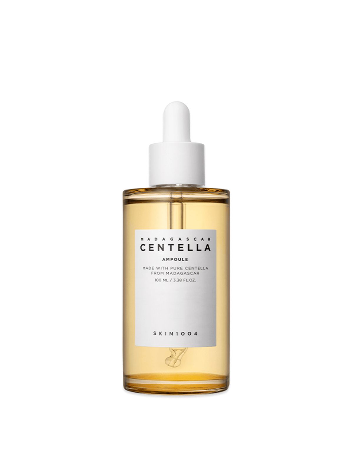 Skin1004 Skin1004 Madagascar Centella Ampoule 100ml 