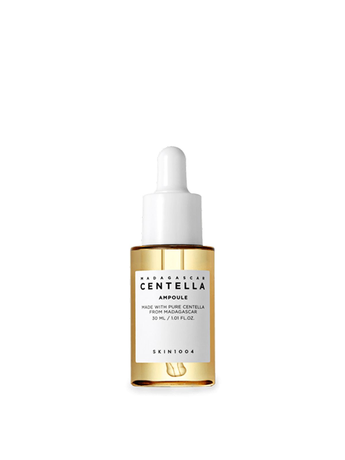 Skin1004 Skin1004 Madagascar Centella Ampoule 30ml 