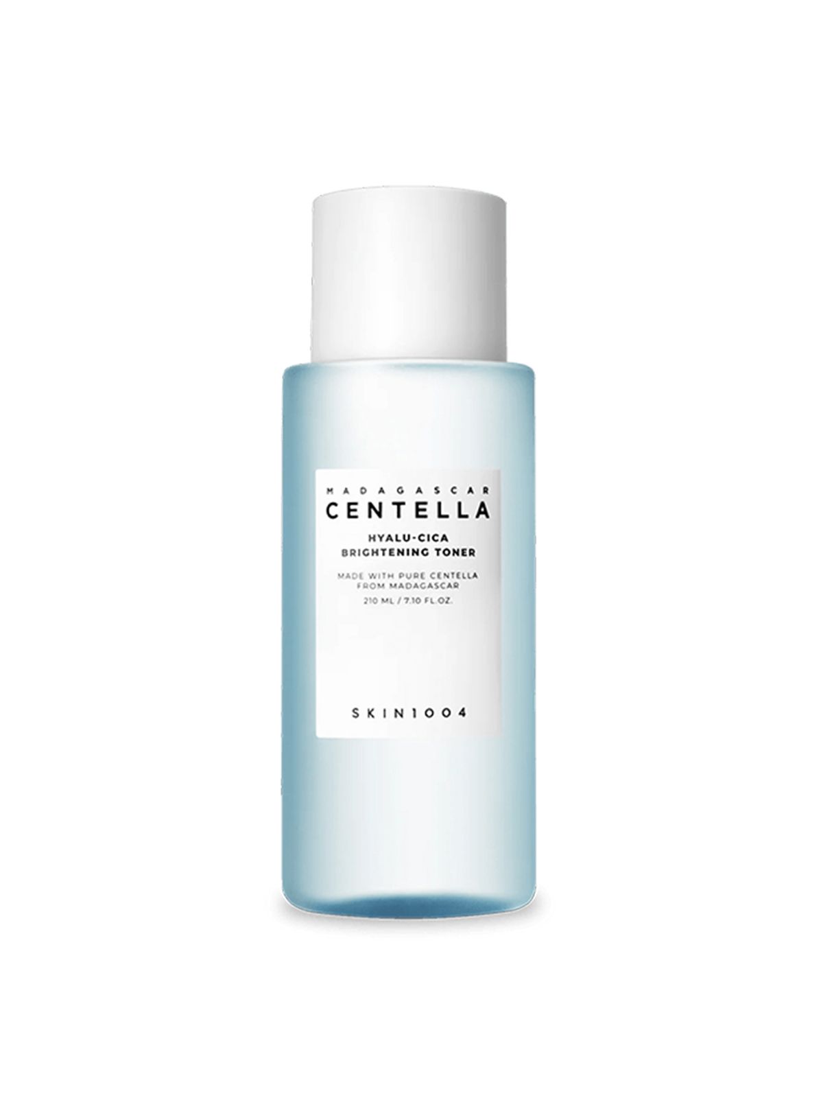 Skin1004 Skin1004 Madagascar Centella Hyalu-Cica Brightening Toner 210ml 